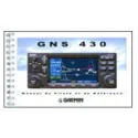Manuel d`utilisation du GNS 430 en français