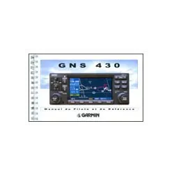 GNS 430 User Manual in French for airplane pilots | BAYO