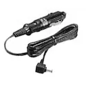 iCom Cigarette Lighter Plug for ICA-20 for airplane pilots | BAYO