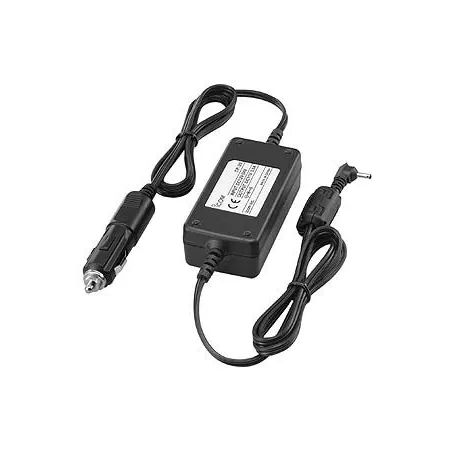 Cigarette Lighter Plug with 11-24V Input to 11V Output Converter for airplane pilots | BAYO