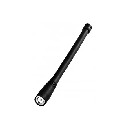 Replacement Antenna for IC-A15 IC-A6FR and IC-A24FR for airplane pilots | BAYO