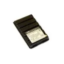 NiCad Battery 7.2V / 700mA for airplane pilots | BAYO
