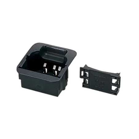 Adapter for BC-119N and BC-121N Chargers (Li-Ion Batteries) for airplane pilots | BAYO