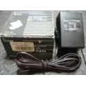 ICOM BC-74D CHARGEUR 220V