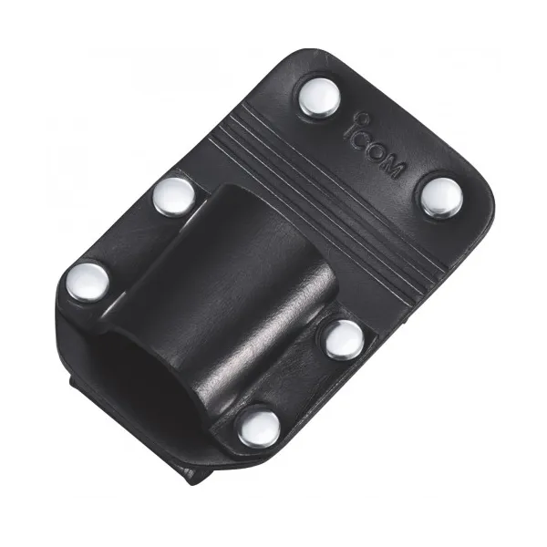 Passant ceinture en cuir pour IC-A6FR et IC-A24FR