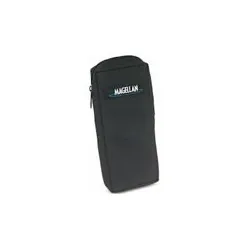 Sacoche de transport en toile