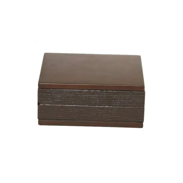 Coffret galons et ailes - OPL Co-Pilote