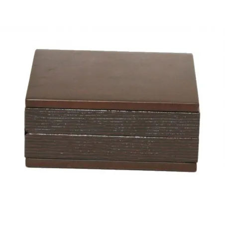 Coffret galons et ailes - OPL Co-Pilote