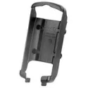 GPS Holder - Berceau pour Garmin GPSMAP 96 / 96C