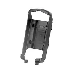GPS Holder - Berceau pour Garmin GPSMAP 96 / 96C