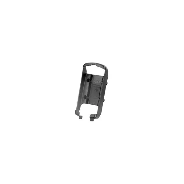GPS Holder - Berceau pour Garmin GPSMAP 96 / 96C