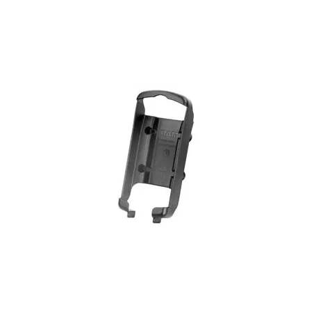 GPS Holder - Cradle for Garmin GPSMAP 96 / 96C for airplane pilots | BAYO
