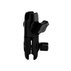 Standard 360° Pivoting Arm for airplane pilots | BAYO