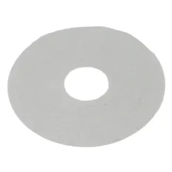 Sticker for Adhesive Base for Suction Cup for airplane pilots | BAYO