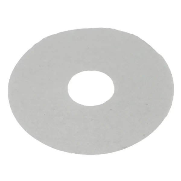 Sticker for Adhesive Base for Suction Cup for airplane pilots | BAYO