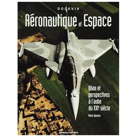 Aéronautique et Espace - 1