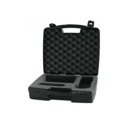 Malette plastique EKP IV