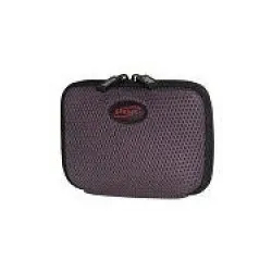 Housse de protection grand format pour Geopilot2