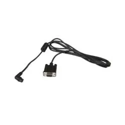 PC Connection Cable - Serial for GPSMAP 296 for airplane pilots | BAYO