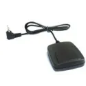External GPS Antenna for Geopilot for airplane pilots | BAYO