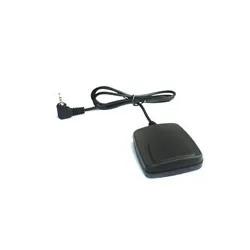Antenne GPS externe pour Geopilot