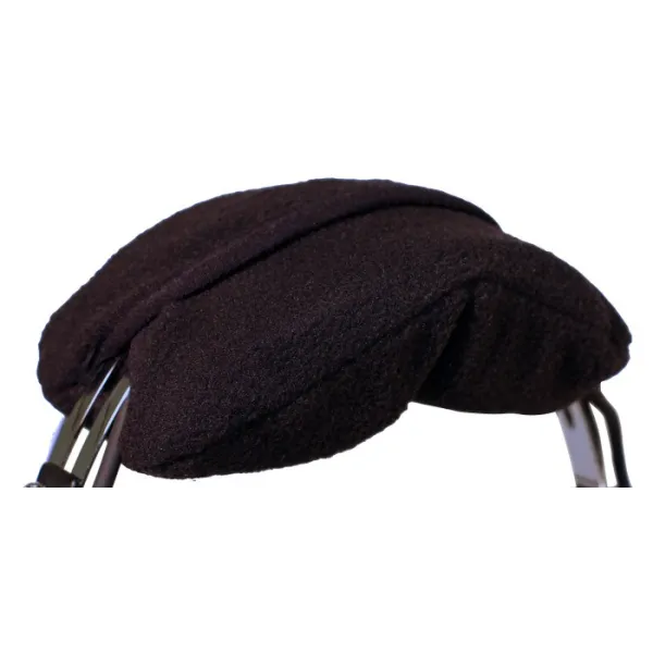 Flightcom V90MPH Helicopter Headset for airplane pilots | BAYO