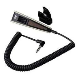 Micro 100TRA Telex - 1