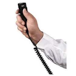 micro_main_aviation_telex_500t