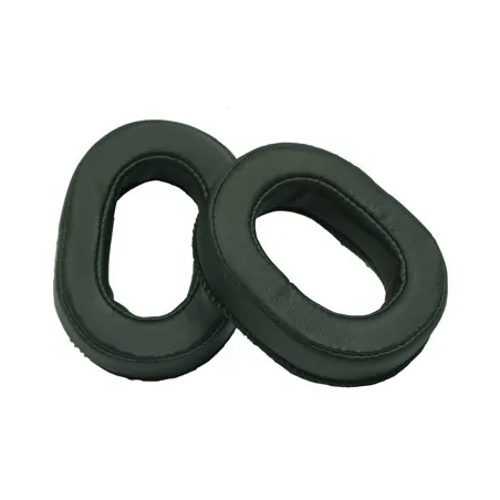 Paire oreillettes comfort pour 4DX, 4DLX, 5DX, Classic ANR