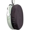 Fabric Ear Pad Covers - David Clark for airplane pilots | BAYO