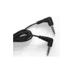 Cell and audio patch cord