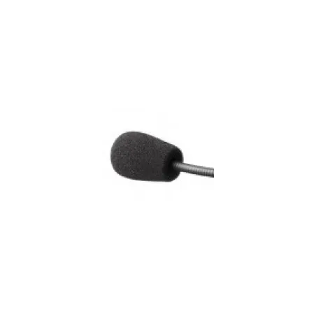 Microphone Windscreen for HME 95 / HMEC 250 for airplane pilots | BAYO