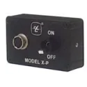 Panel-Mounted Power Module - David Clark for airplane pilots | BAYO