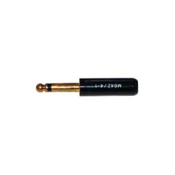 Male Headphone Jack PJ055B for airplane pilots | BAYO