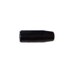 Female Jack Nexus U-92A/U for U-93A/U for airplane pilots | BAYO