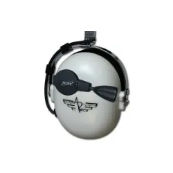 Pilot Lite+ Lamp for airplane pilots | BAYO