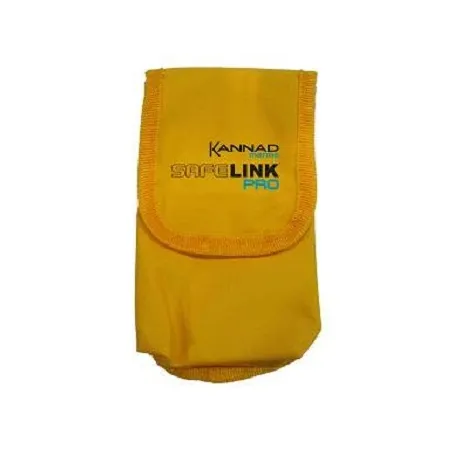 Kannad Universal pouch - Sacoche de transport pour balise de détresse