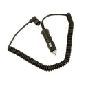 Cigarette Lighter Cable for Ekp III for airplane pilots | BAYO