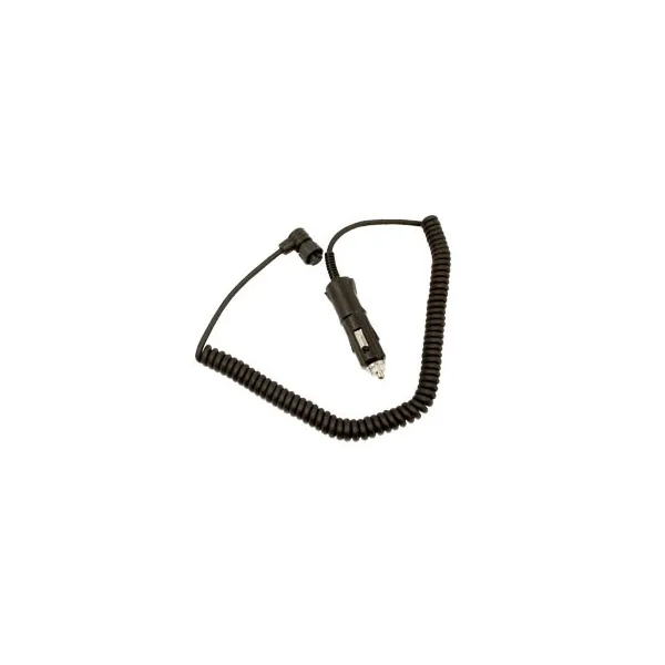 Cigarette Lighter Cable for Ekp III for airplane pilots | BAYO