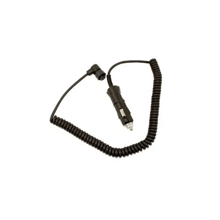 Câble allume-cigare pour Ekp III AvMap - 1