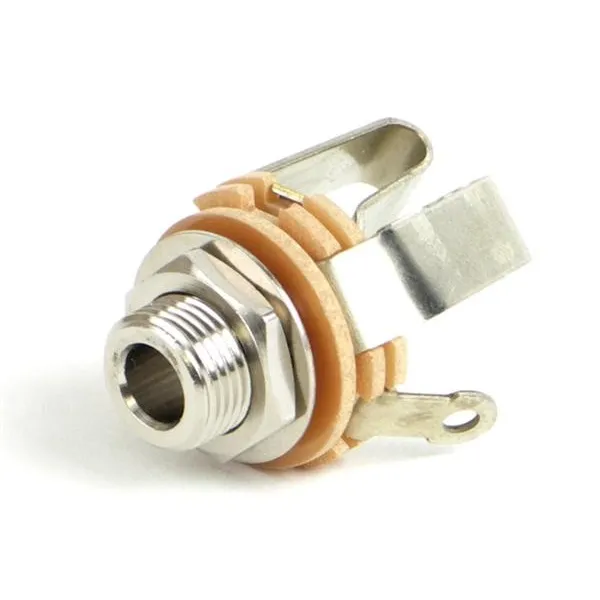 Avion Prise tableau de bord micro