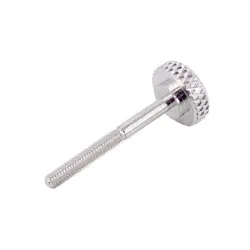 Vis rail micro pour 4DX / 4DLX / 5DX Flightcom - 1