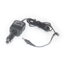 Convertisseur 28 vers 12 Volts pour Proxalert  - 1