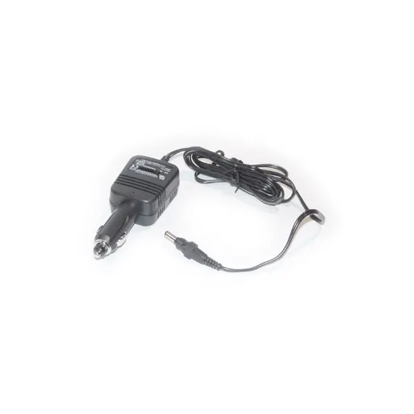 Convertisseur 28 vers 12 Volts pour Proxalert  - 1