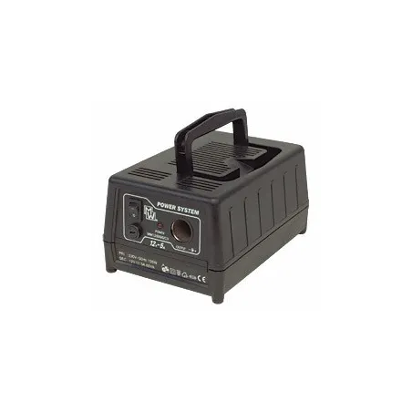 220V to 12V 5A Transformer with Female Cigarette Lighter Plug for airplane pilots | BAYO