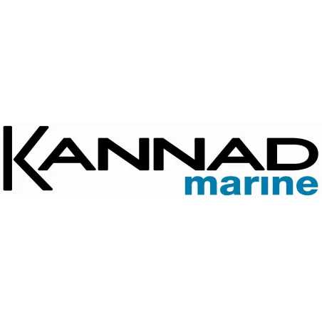 Belt Kit for airplane pilots | BAYO