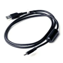 Cable USB