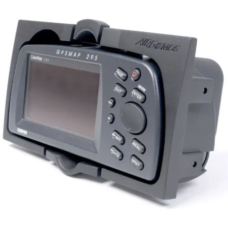 Dashboard Mount Kit for GPSMAP 295 for airplane pilots | BAYO