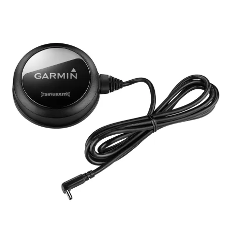 GARMIN GXM42 Sirius XM weather antenna for airplane pilots | BAYO