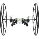 MiniDrone Rolling Spider-Version blanche